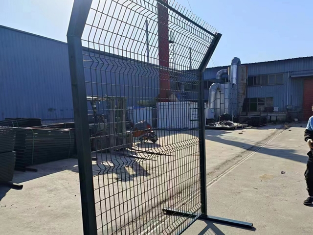 監(jiān)獄護(hù)欄網(wǎng)-04